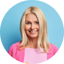 Heike Langenfeldt